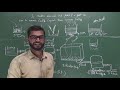 CBSE STATE 9   SCIENCE IS MATTER AROUND US PURE PART 12