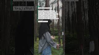 Download lagu #sabar #ikhlas #ngajibareng #sinaubareng  #ytshorts #fypシ゚viral #viral #viralvideo #viralshorts #yt mp3