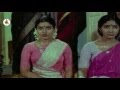 Seethe Ramudi Katnam Song Maga Maharaju Movie Full Video Songs Chiranjeevi Suhasini Tulasi
