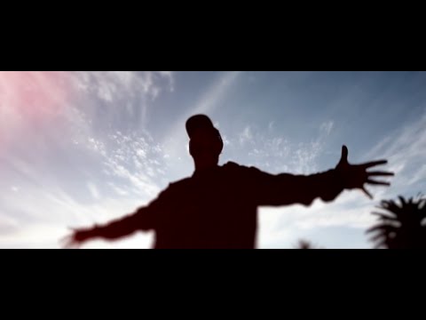 ELOQUOR - NEW DAY feat. GINGER VAN ES [OFFICIAL VIDEO CLIP]