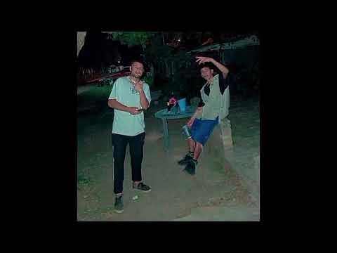 santa cruz ✝️ flxres yk + perrako666 (prod. nosotros mismos) "25"