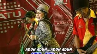 Download lagu Elvy Sukaesih - Bisik Bisik Tetangga mp3