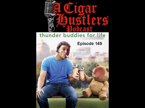 149 Gotta Have Faith