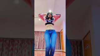 Download lagu Ranjha Reprise - Shershaah | #shorts | Jasleen Royal | Sidharth-Kiara | B Praak, Romy, Anvita Dutt mp3