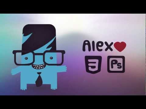 Imagen de previsualización de YouTube