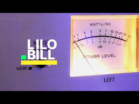 Best of: Signalrunners 01 (Mixed) [trance]