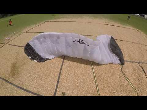 PD Factory Team - Ian Bobo (POV) - Zone Acc at 2019 US CP Nationals