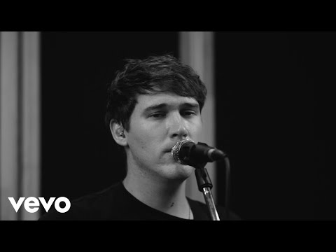 Jethro Tait - SAD (Acoustic)
