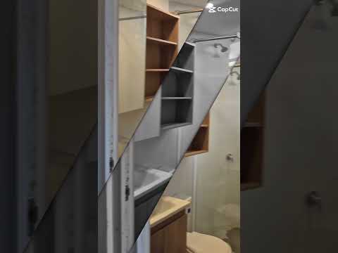 Apartaestudios, Alquiler, Bogotá - $1.600.000