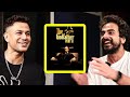 Proper Way Of Watching The Godfather Series Kunal Kemmu Explains Chalchitra Talks Clips