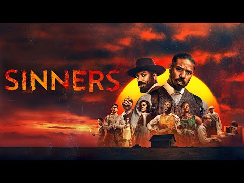 Scene at the Academy (Feat. Ryan Coogler, Michael B. Jordan, and More)