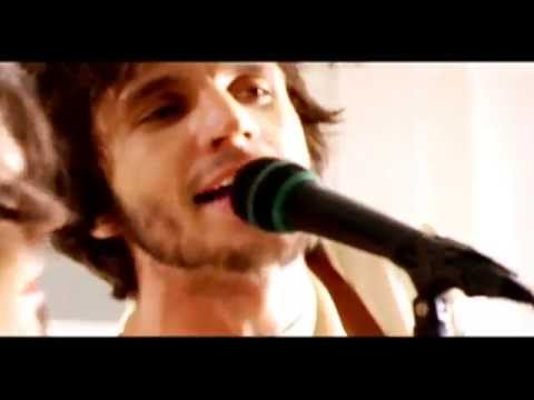 Kaïn - Adam et Ève - Vidéoclip Officiel