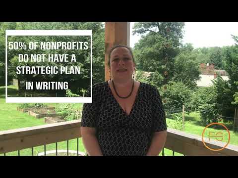 Quick Tips for Getting Your Team On Board for Strategic Planning