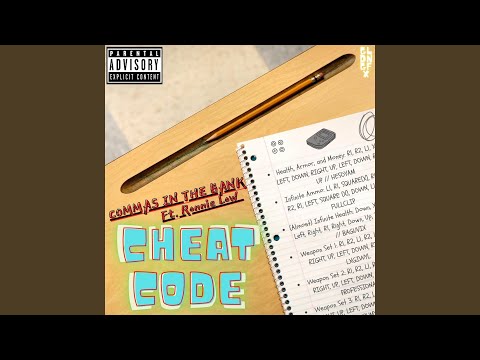Cheat Code