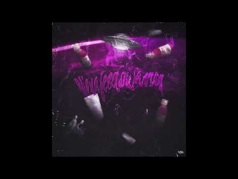 yungcygan - NIENAFEEDOWANY (prod. 33cat!)