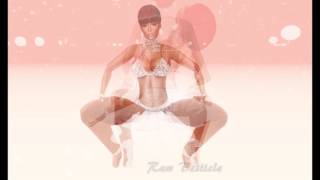 Kelly Rowland   Put your name on it  IMVU Music Video