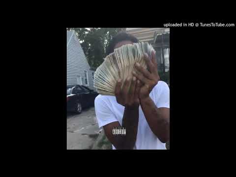 45Rucci - Reimbursement (Official Audio)