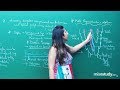 Structure Organisation In Animals Biology Cockroach Nervous System Misostudy