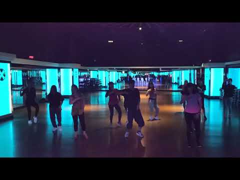 181210  jennie solo by Jun