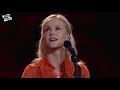 Tina Dico | No Time To Sleep | @ Reeperbahn Festival 2020