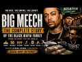 BIG MEECH THE BLACK MAFIA FAMILY Documentary BigMeech MontraleDavis