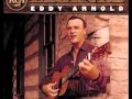 EDDY ARNOLD - It's A Sin 