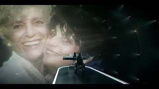 Download lagu Ariana Grande - intro (end of the world) [official music video] mp3