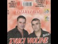 Zvuci Violine Pjesma Majci