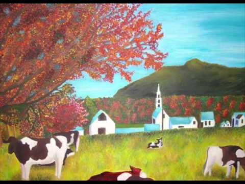 John Peel's Scandinavian Record