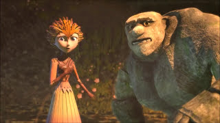 Smashing Pumpkins - Dross [Fan Video]