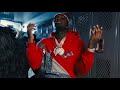 Sleepy Hallow Cupid S Guidance Official Video