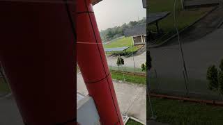 Download lagu #song #music #rils #electricial #video #viou#shorts #malaysia #newsong mp3 Download lagu #song #music #rils #electricial #video #viou#shorts #malaysia #newsong mp3