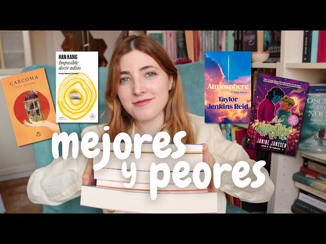 Vídeo relacionado con Bruja bajo libertad condicional (Los misterios de Merlín nº 2)