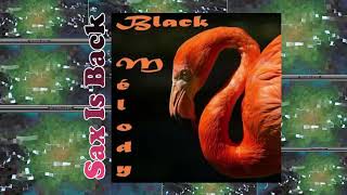 Isaac Hayes - Do Your Thing + Ain&#39;t That Loving You (For More Reasons Than One)