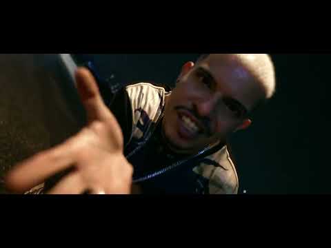 Cassino ZL -  Meme ( Prod. Gedson Dias )