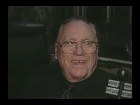 Thumbnail for Earl Scruggs (banjo genius) Interview in 2002 by Earl Scruggs