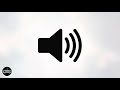 Jungle Shout Gaming FX Sound