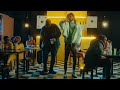 Rekles X Mejja Mapenzi Ya Nairobi SMS SKIZA 6621391 To 811