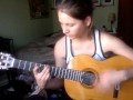 Mark Kozelek You Aint got a hold on me. 