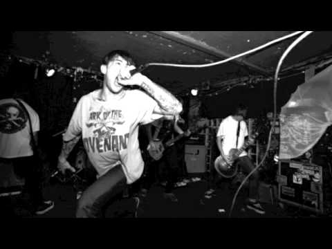 Brutality Will Prevail - Fuck