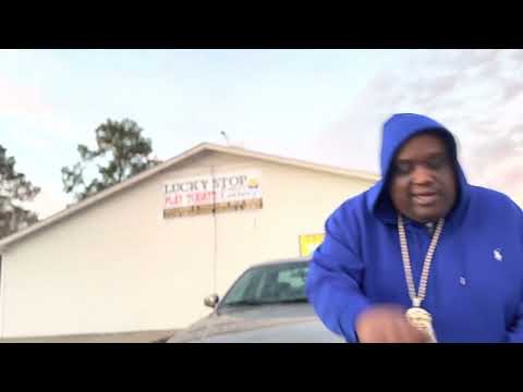 Video thumbnail 0ZNWbFFdh0E