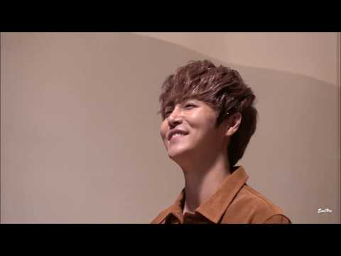 2017.9.9정동하 -섬집 아기(포항 시립 교향악단 협연 '뮤직 페스티벌' 중에서 )