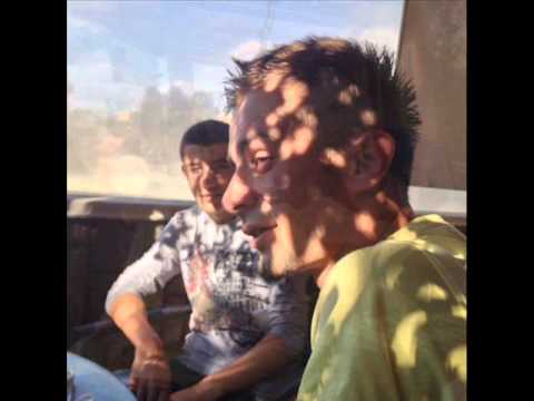 Unik aka Ex3m - Expect my msc - Don Kleo