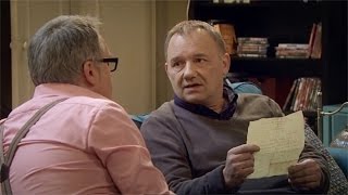 Vic&#39;s Ex-Girlfriend - House of Fools: Series 2 Episode 6 Preview - BBC Two