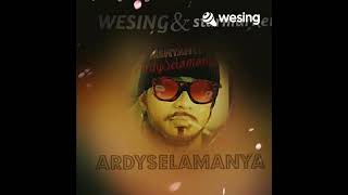 Download lagu berjudul: perhentian (kumpulan Wings) mp3 Download lagu berjudul: perhentian (kumpulan Wings) mp3