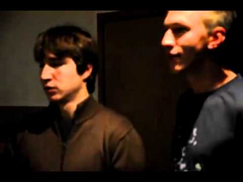 We are the champions / Queen - choral version by Jacek Sykulski / ChUR