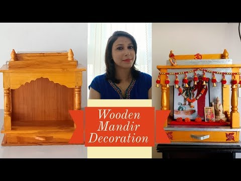download lagu mp3 mp4 How To Decorate Home Temple, download lagu How To Decorate Home Temple gratis, unduh video klip How To Decorate Home Temple