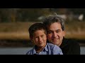 Time For Change Pass Ethan S Law