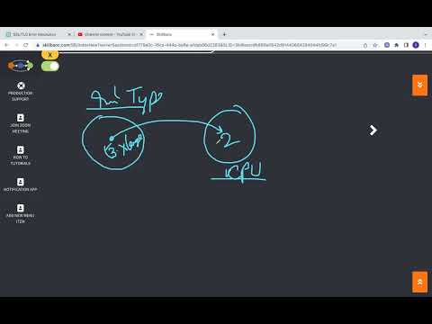 Don't memorize new vocabulary , draw c1c2 diagrams and your brain will automatically remember it