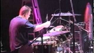 Save Ferris live performance of &quot;Come On Eileen&quot; 1997